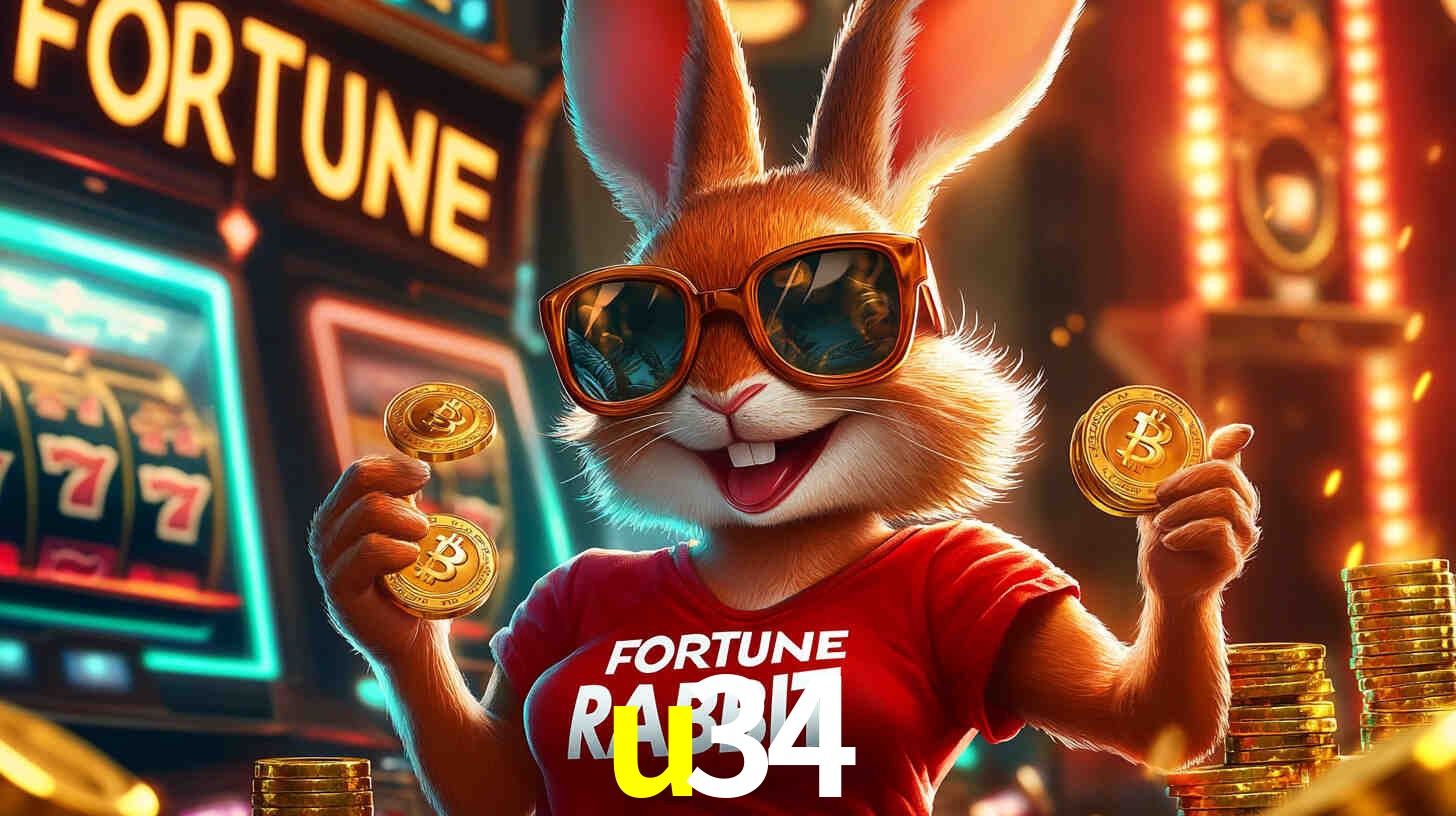 Dicas para Jogar Fortune Tiger no u34
